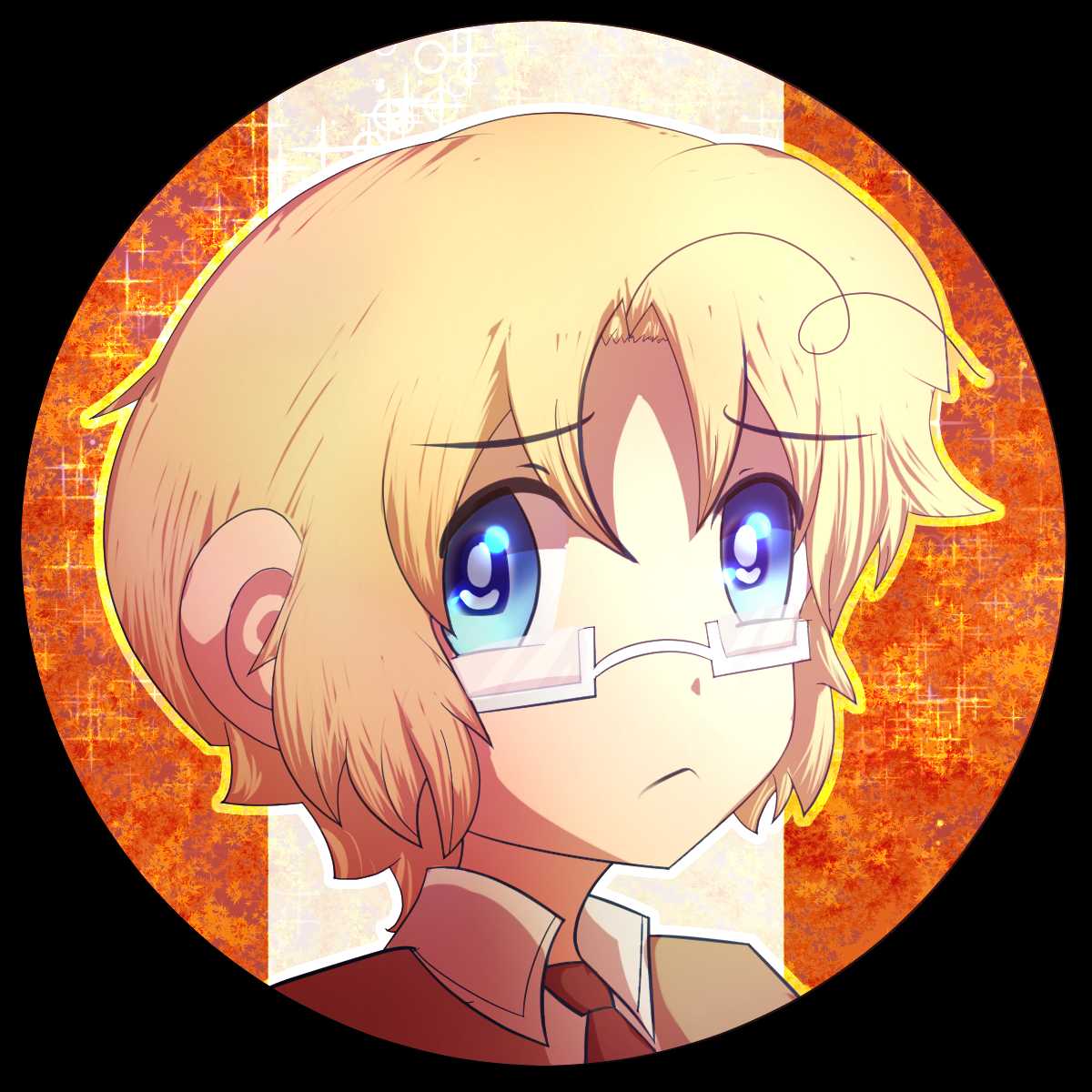 Canada Button.DsKzzk3q